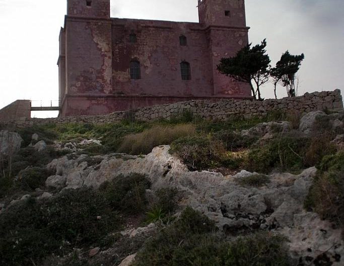Malta 2011 - Sonstiges